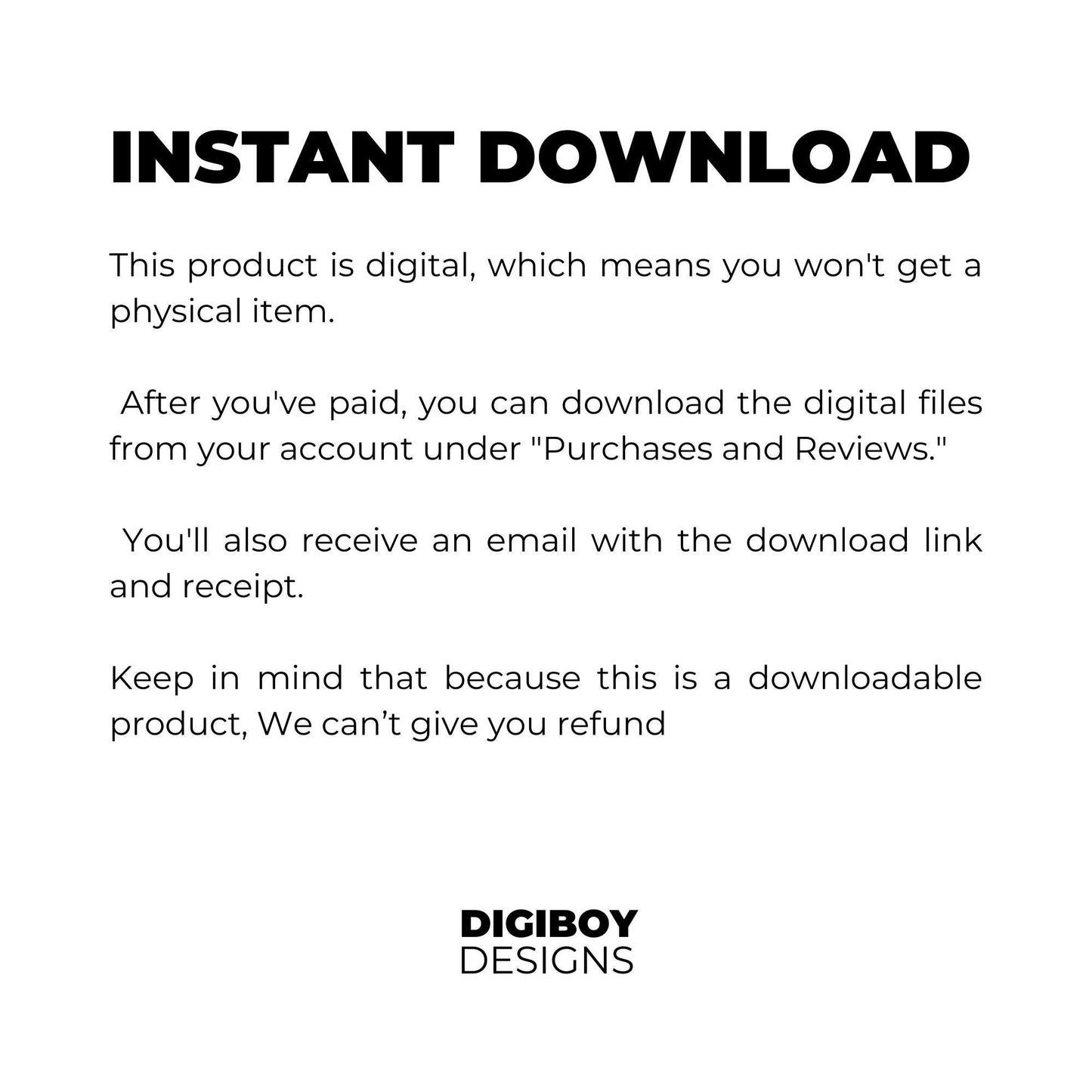 Kentucky USA License Plate File