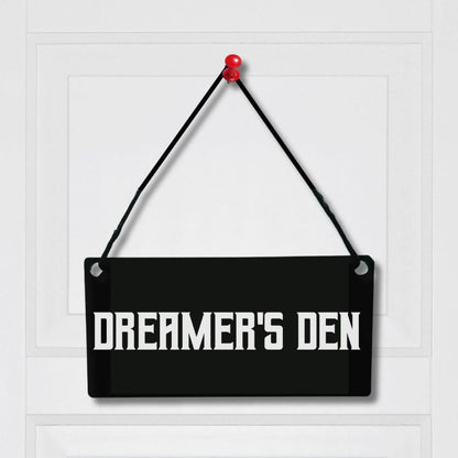 Children Room Decor - Harkak Creative