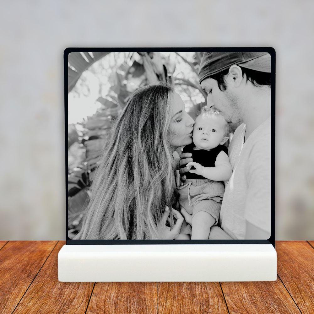 Family Memories Gifts - Harkak Creative