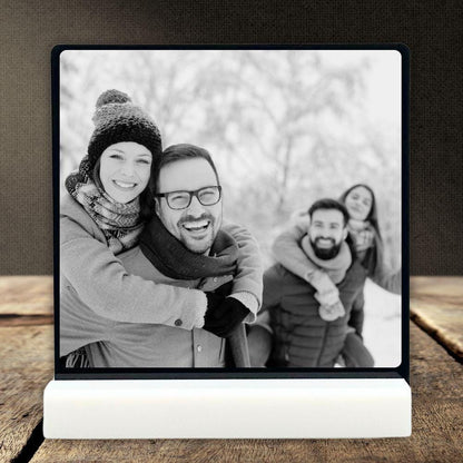 Friends Trip Memories Gift - Harkak Creative