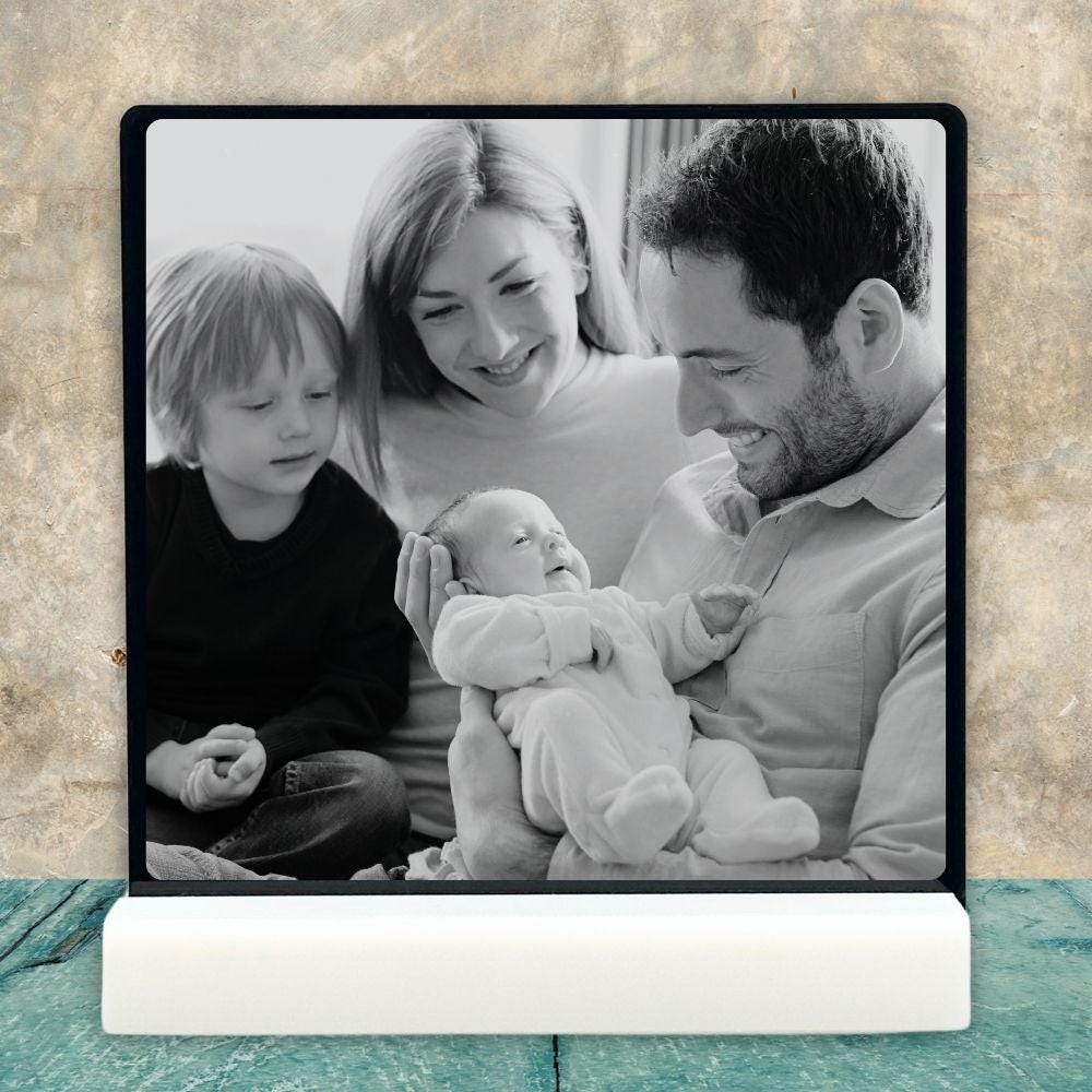 Friends Trip Memories Gift - Harkak Creative