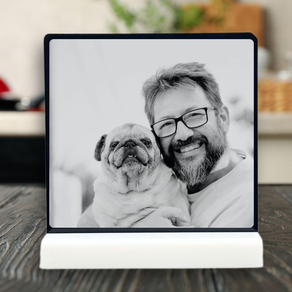 Gift for Pet Lovers - Harkak Creative
