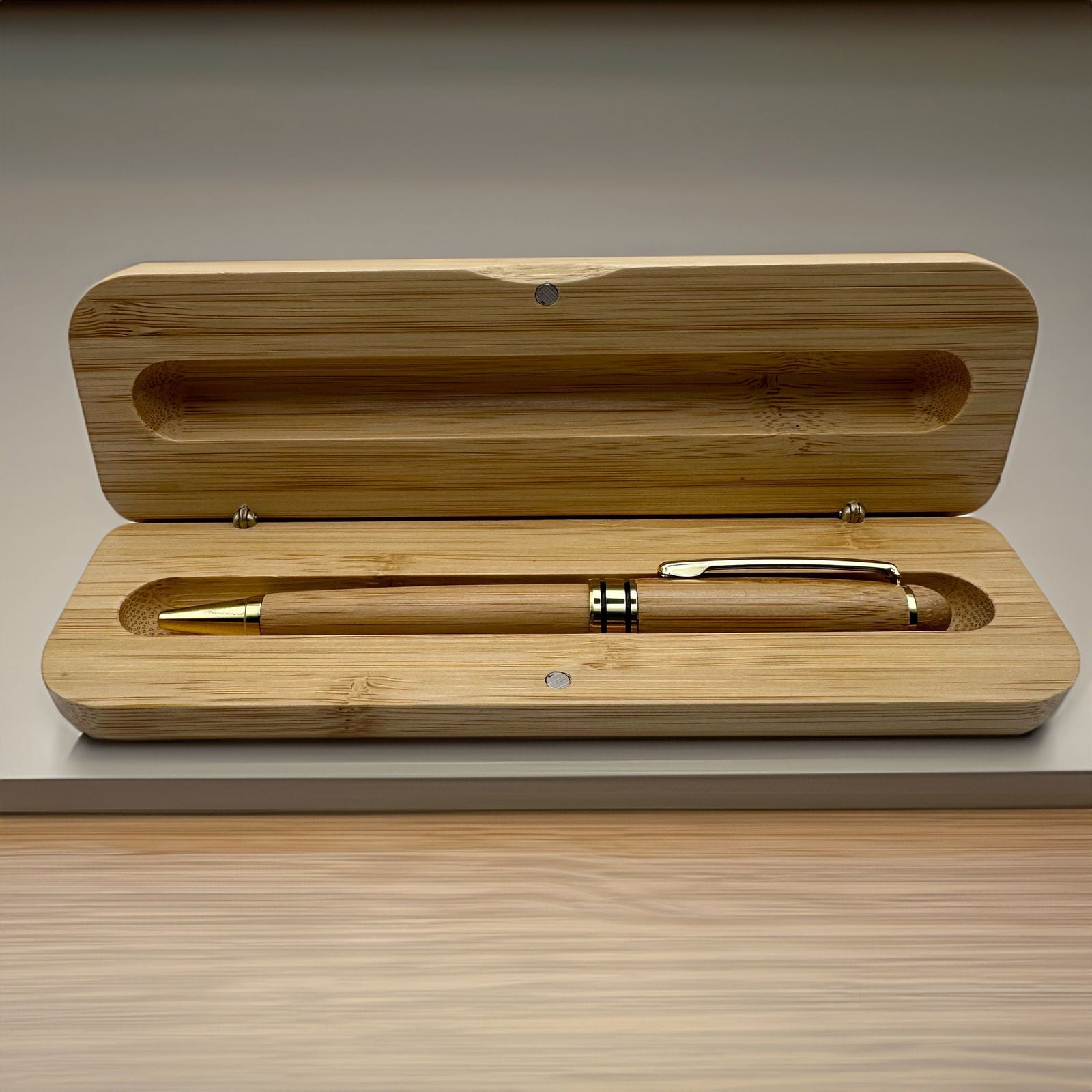 Personalized pens for business - Harkak Creative