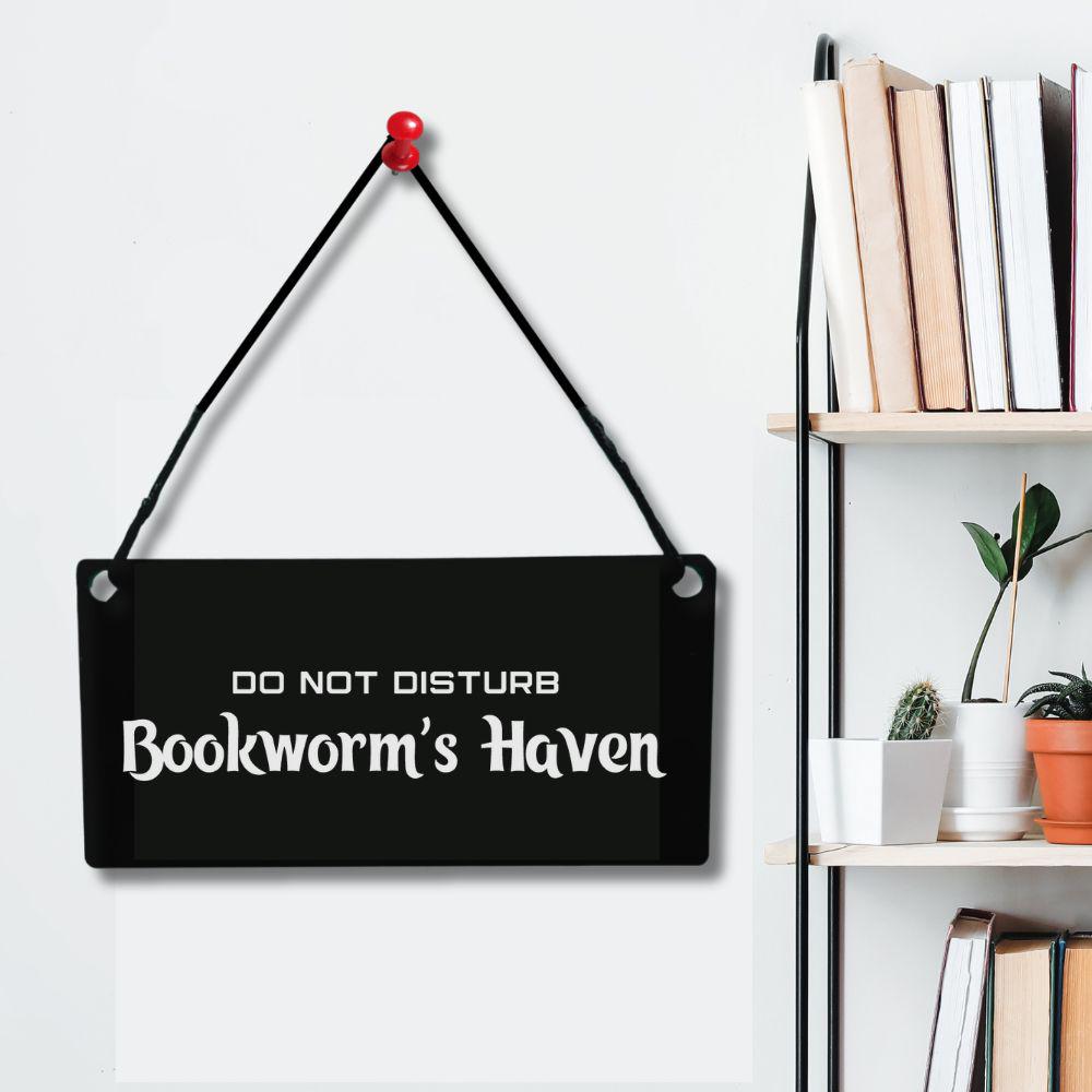 Programmers and Coders Room Sign - Harkak Creative