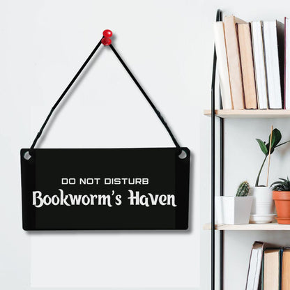 Programmers and Coders Room Sign - Harkak Creative