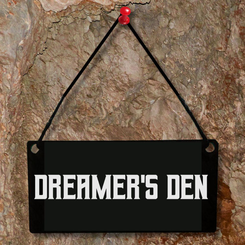 Programmers and Coders Room Sign - Harkak Creative